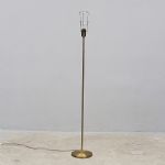 1793&nbsp;8358&nbsp;Golvlampa
